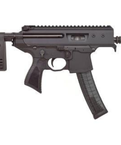 Sig Sauer MPX Copperhead PMPX3BCHMN30 798681632367 1