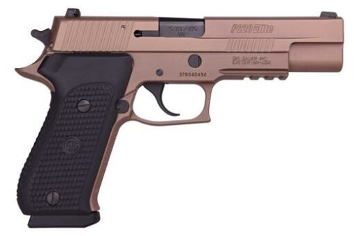 Sig Sauer P220 10 Emperor Scorpion 220R5 10 ESCPN 798681555512.jpg 1