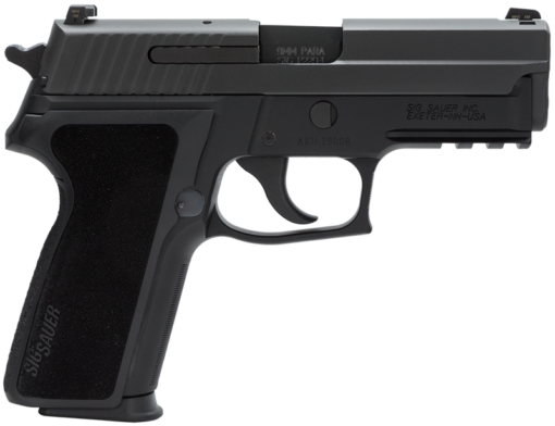 p229 compact 1