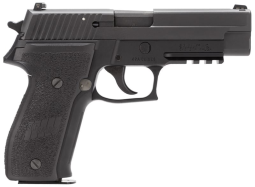 sig sauer p226 mk25 1 2