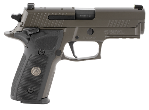 sig sauer p229 compact legion 1 1