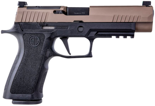 sig sauer p320 x vtac 1 2