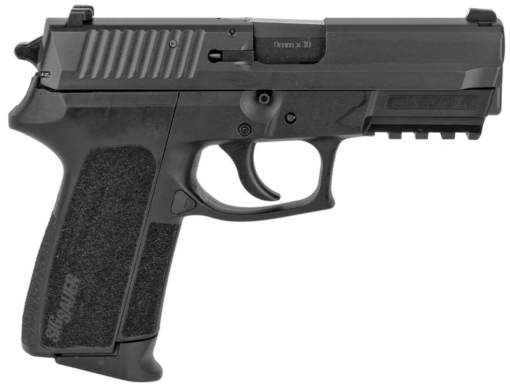 sig sauer sp2022 1