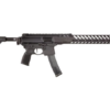 Sig Sauer MPX Competition RMPX 16B 9 35 798681666751