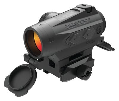Sig Sauer Romeo4 Tactical Compact Red Dot Sight SOR43032 798681567898.jpg 1