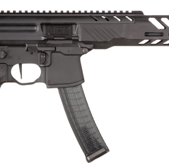 sig sauer mpx competition 1
